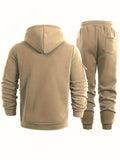 https://img.kwcdn.com/product/fancy/75bd6669-d74a-4d85-a9ec-52b6e91d2031.jpg