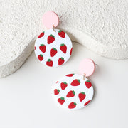 https://img.kwcdn.com/product/fancy/75c04ce1-55c3-4191-9a33-237bcfafc432.jpg
