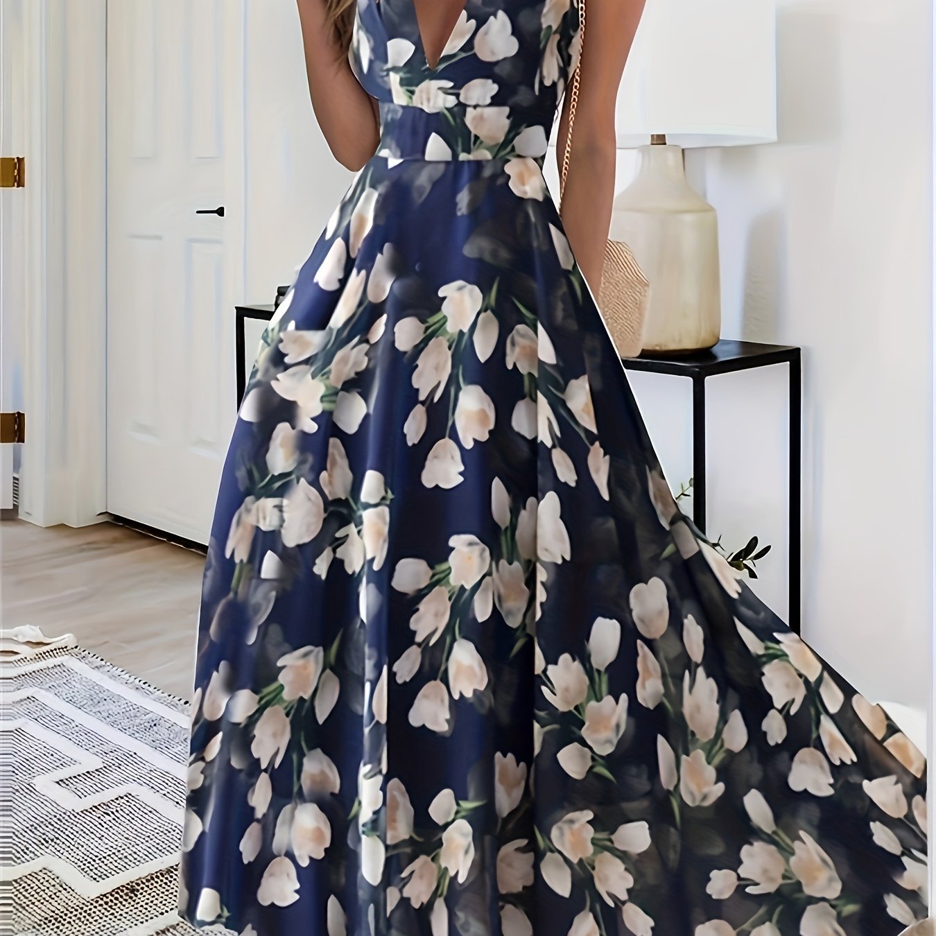 https://img.kwcdn.com/thumbnail/s/75c0bdcc5465b1247e1216d596cf20d9_7a3b034f0b26.jpg