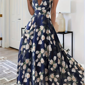 https://img.kwcdn.com/thumbnail/s/75c0bdcc5465b1247e1216d596cf20d9_7a3b034f0b26.jpg