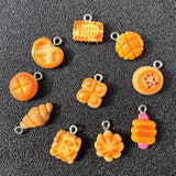 https://img.kwcdn.com/product/fancy/75c30e40-3a4e-4c44-8a33-82c287517ecc.jpg