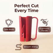 https://img.kwcdn.com/product/fancy/75c372d7-570c-4263-ad90-1ebc5163efe5.jpg