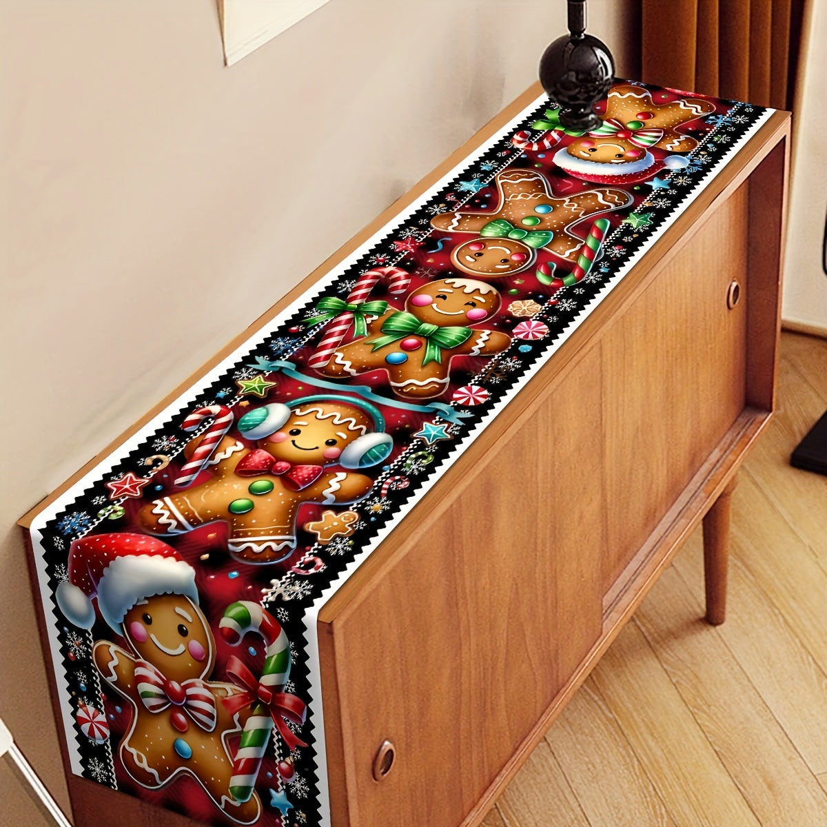https://img.kwcdn.com/product/fancy/75c6138c-3b35-48b6-8114-21fc4034e729.jpg
