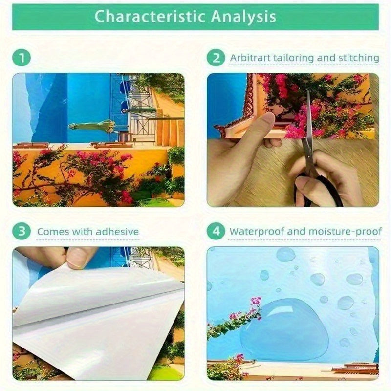 https://img.kwcdn.com/product/open/75c622c6e45a4661bbb43bc85bbdf384-goods.jpeg