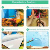 https://img.kwcdn.com/product/open/75c622c6e45a4661bbb43bc85bbdf384-goods.jpeg