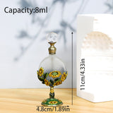 https://img.kwcdn.com/product/fancy/75c6aad6-6ba1-4194-ba5b-40b33455cbfb.jpg