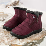 https://img.kwcdn.com/product/fancy/75c7bec2-4491-4236-b03c-bb8d42df8295.jpg