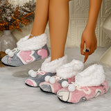 https://img.kwcdn.com/product/fancy/75c7d962-80af-4ad8-ad3a-c12b66b83d88.jpg