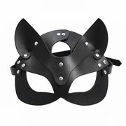 https://img.kwcdn.com/product/fancy/75c8faf6-fba0-4c5e-9093-f6e7ae71d306.jpg