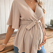 https://img.kwcdn.com/product/fancy/75ca3338-3870-411c-885c-be26747da732.jpg