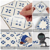 https://img.kwcdn.com/product/fancyalgo/toaster-api/toaster-processor-image-cm2in/75cc0aac-b204-11ef-9697-0a580a66d8f5.jpg