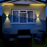https://img.kwcdn.com/product/fancy/75cdac35-b7ad-4bc4-b799-01a55f53cd80.jpg