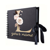 https://img.kwcdn.com/product/fancy/75cf184a-b2be-46a9-876f-19f1ee44535f.jpg
