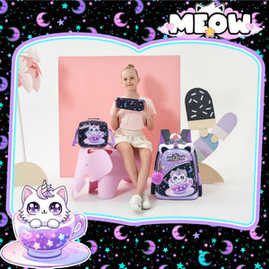 https://img.kwcdn.com/product/fancy/75d1ca7d-5cc8-4666-93a7-038898b36887.jpg