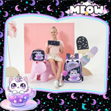https://img.kwcdn.com/product/fancy/75d1ca7d-5cc8-4666-93a7-038898b36887.jpg
