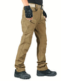 https://img.kwcdn.com/product/fancy/75d3c0b9-d123-4d65-86ca-47b0fd8d9f3b.jpg