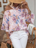https://img.kwcdn.com/product/fancy/75d72232-3464-4d3f-8bad-fce1998f941f.jpg