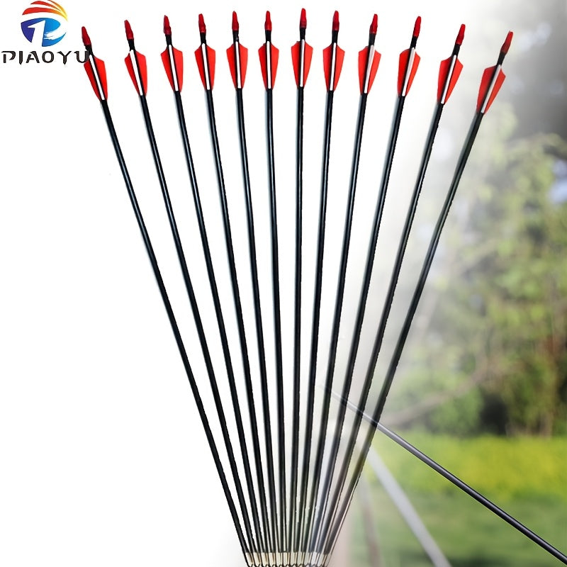 https://img.kwcdn.com/product/fancy/75d840da-a3f5-4389-a40e-35abbe6cb855.jpg