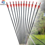 https://img.kwcdn.com/product/fancy/75d840da-a3f5-4389-a40e-35abbe6cb855.jpg