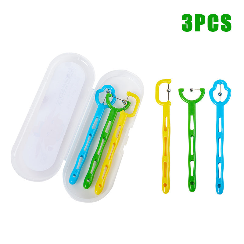 https://img.kwcdn.com/product/open/75d8ae401f3f45b38d0bf6b98eb115a5-goods.jpeg