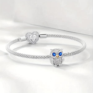 https://img.kwcdn.com/product/fancy/75da6bce-13f7-4f0c-acef-dca66f761fc3.jpg