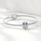 https://img.kwcdn.com/product/fancy/75da6bce-13f7-4f0c-acef-dca66f761fc3.jpg