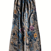 https://img.kwcdn.com/product/fancy/75db19b7-f373-4040-af4f-109350c05ce2.jpg
