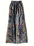 https://img.kwcdn.com/product/fancy/75db19b7-f373-4040-af4f-109350c05ce2.jpg