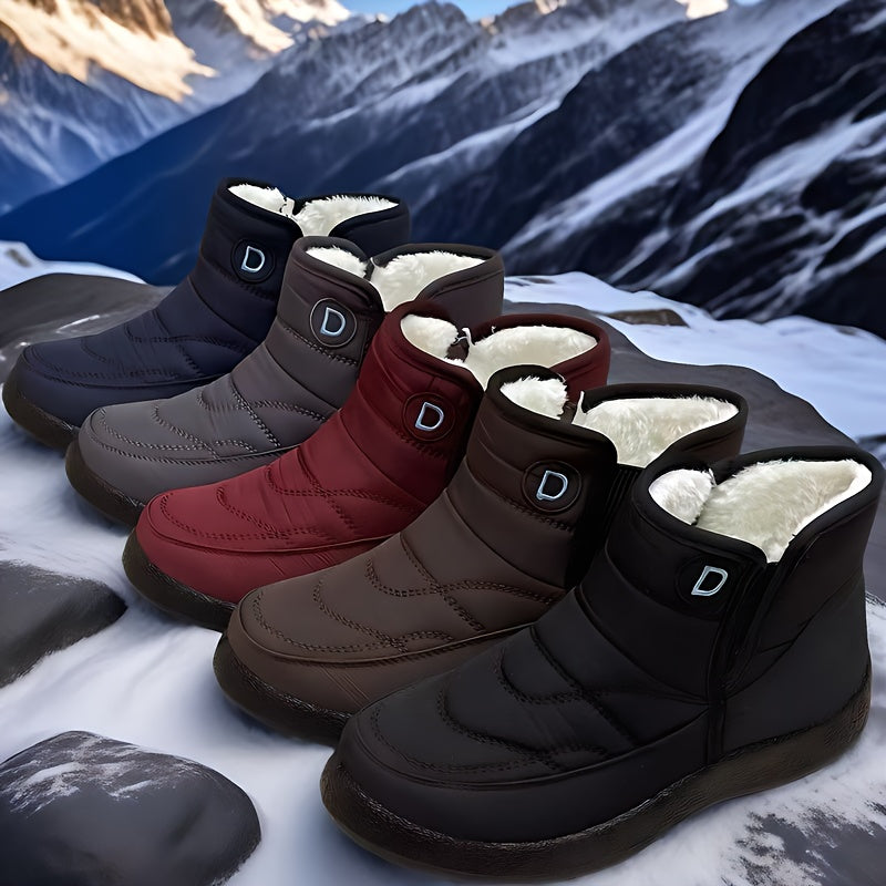 https://img.kwcdn.com/product/fancy/75db701c-32fd-446a-bdf4-c5f42f9eb109.jpg
