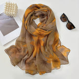 https://img.kwcdn.com/product/fancy/75ddd029-ea26-4188-b3a9-de3a889def95.jpg