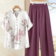 https://img.kwcdn.com/product/fancy/75e1f755-3fdb-4895-80a5-fec39bd3eee1.jpg