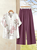 https://img.kwcdn.com/product/fancy/75e1f755-3fdb-4895-80a5-fec39bd3eee1.jpg