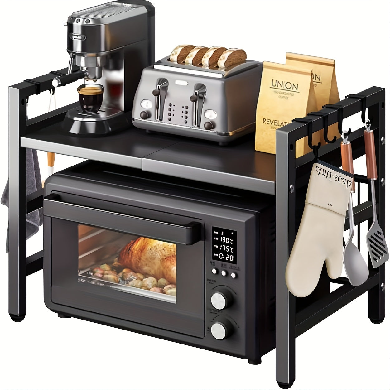 https://img.kwcdn.com/product/fancy/75e25036-39e2-4a12-a272-e9d44df2b7ec.jpg