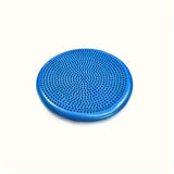 https://img.kwcdn.com/product/open/75e5bdbb2b124b5787ca127120d4913a-goods.jpeg