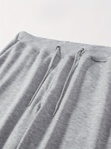 https://img.kwcdn.com/product/open/75e6c5b8e3084949927a0de3ebdea764-goods.jpeg