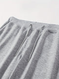 https://img.kwcdn.com/product/open/75e6c5b8e3084949927a0de3ebdea764-goods.jpeg