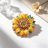 https://img.kwcdn.com/product/fancy/75e76e3d-84eb-486e-9d17-0550c7c2a1e5.jpg