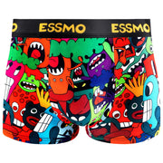 https://img.kwcdn.com/product/fancy/75ea147c-68fc-4c9d-a844-d9f2f18ab98e.jpg