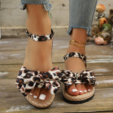 https://img.kwcdn.com/product/fancy/75ed45f7-e118-43c3-85cc-72f996c64d4e.jpg