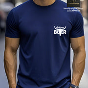 https://img.kwcdn.com/product/open/75ee2ddf6e774a04b6c421c7b070ec91-goods.jpeg