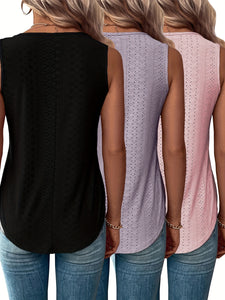 https://img.kwcdn.com/product/fancy/75eeaf64-c1e2-4d74-90dd-13512689091d.jpg