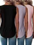 https://img.kwcdn.com/product/fancy/75eeaf64-c1e2-4d74-90dd-13512689091d.jpg