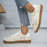 https://img.kwcdn.com/product/open/75f0839fe6be48e5b19774b365ceb8a1-goods.jpeg