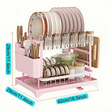 https://img.kwcdn.com/product/fancy/75f0963f-03d2-4ff4-b998-bb6f8c87e304.jpg