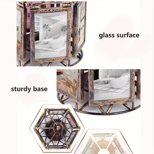 https://img.kwcdn.com/product/fancy/75f0c3d7-cffe-4273-b1fb-da694f7bb3a9.jpg