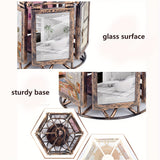 https://img.kwcdn.com/product/fancy/75f0c3d7-cffe-4273-b1fb-da694f7bb3a9.jpg