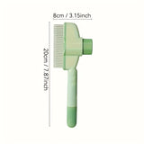 https://img.kwcdn.com/product/open/75f27b7ae6034870b86da354c8261c21-goods.jpeg