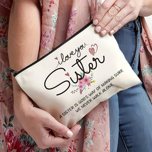 https://img.kwcdn.com/product/fancy/75f29754-dea3-4674-b43b-dbeebc4342d7.jpg