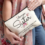 https://img.kwcdn.com/product/fancy/75f29754-dea3-4674-b43b-dbeebc4342d7.jpg