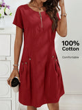 https://img.kwcdn.com/product/fancy/75f37c17-e28e-4017-ae2e-9832a00b652b.jpg
